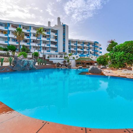 Beautiful Apartment In Golf Del Sur - By Feel Your Holidays San Miguel de Abona Extérieur photo