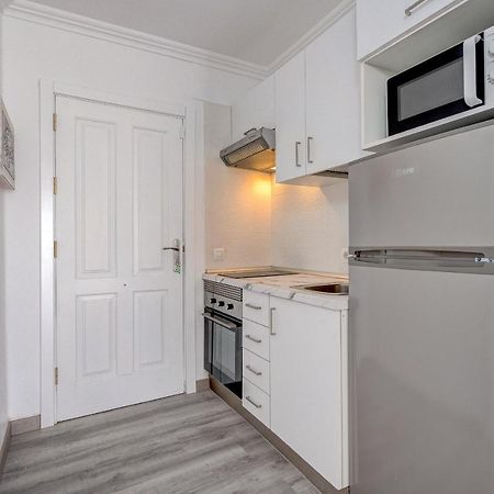 Beautiful Apartment In Golf Del Sur - By Feel Your Holidays San Miguel de Abona Extérieur photo